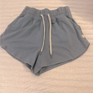 Vuori Halo Performance Shorts 2.0